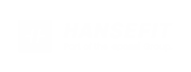 Hansefit