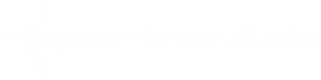 Sportnavi